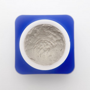 Touch Gypsum gel Grey, 5 ml